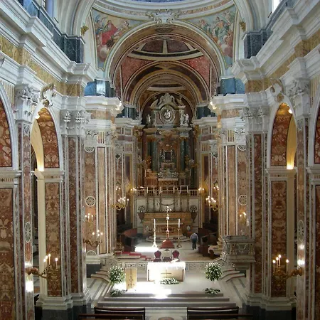 La Casetta