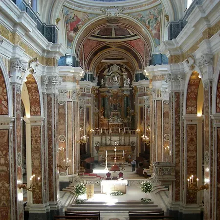 La Casetta