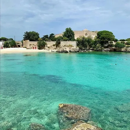 La Casetta